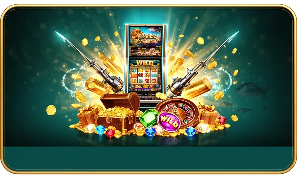 solitario oferta de bienvenida