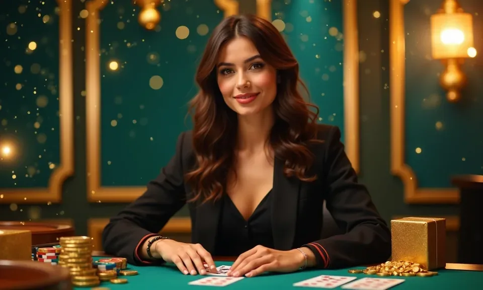 solitario La app de solitario: casino y apuestas desde tu celular