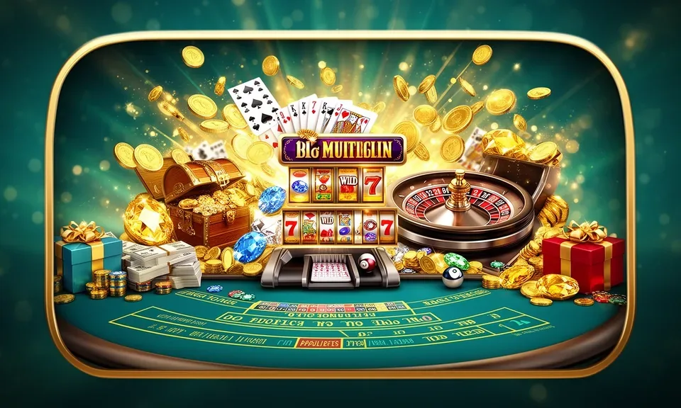 solitario Términos y Condiciones de solitario